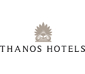 Thanos Club Hotels