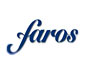 Faros  Hotel