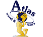 Atlas Travel & Tours