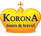 Korona Travel & Tours Services Ltd