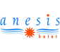 Anesis Hotel