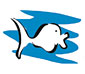 Luxury Yachts, Limos & Helicopters