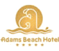 Adams Beach Hotel