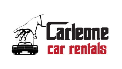 Carleone Car Rentals
