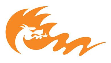 Drakos DMC Logo