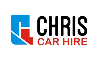 Chris Car Hire