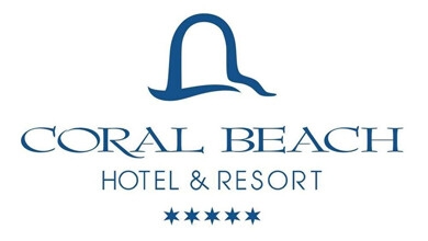 Coral Beach Hotel Logo