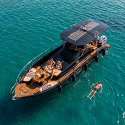 Black Pearl Latsifreepik Critical Keep The Yacht