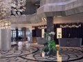 Four Seasons Limassol - Hotel Lobby
