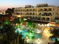 Cyprus Hotels: Anesis Hotel - Hotel Exterior