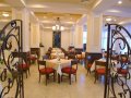 Cyprus Hotels: Anesis Hotel - Hotel Romantic Restaurant