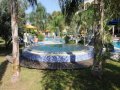 Cyprus Hotels: Anesis Hotel - Pool Jaccuzzi