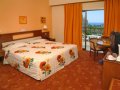 Cyprus Hotels: Anesis Hotel - Standard Double Bedroom With Sea View
