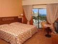 Cyprus Hotels: Anesis Hotel - Standard Twin Bedroom With Sea View