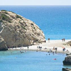 Tours In Cyprus