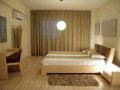 Cyprus Hotels: Almond Business Suites - Bedroom