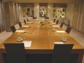 Cyprus Hotels: Almond Business Suites - Meeting Facilities