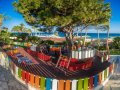 Amathus Beach Hotel - Kids Playground