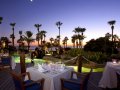 Cyprus Hotels: Annabelle Hotel - Asteras Restaurant