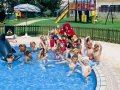 Cyprus Hotels: Le Meridien Limassol - Kids Club Swimming Pool
